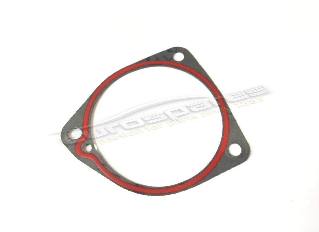 NEW FERRARI GASKET. PART NUMBER 164493 (1) new ferrari gasket. part number 164493 (1)