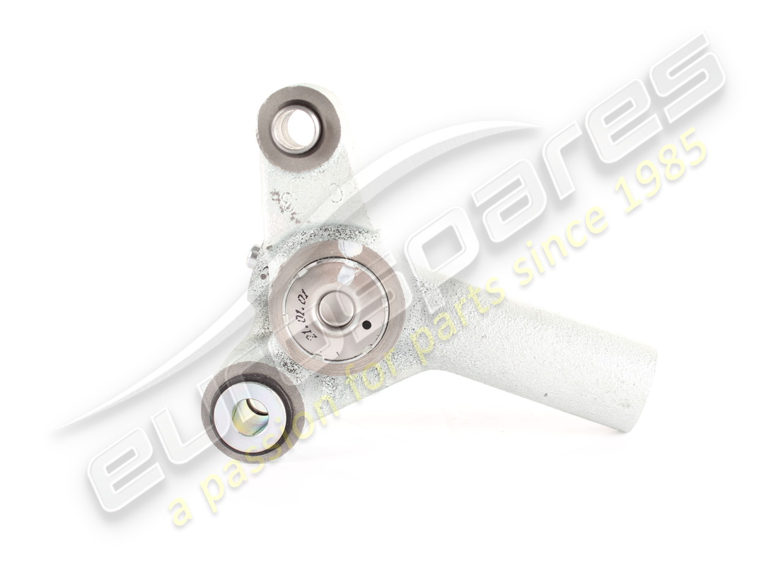 NEW FERRARI LH HYDRAULIC TIGHTENER. PART NUMBER 202784 (2) new ferrari lh hydraulic tightener. part number 202784 (2)