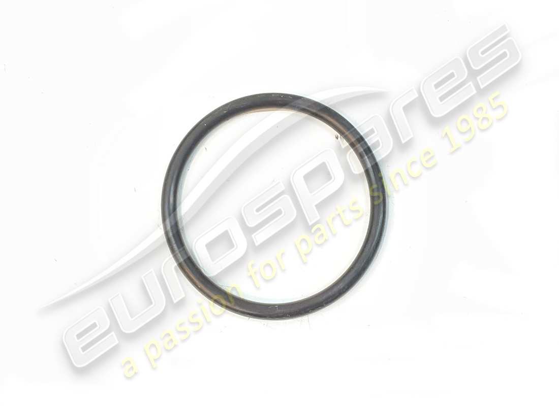 NEW LAMBORGHINI RING 43 MM OR. PART NUMBER 008604201 (1) new lamborghini ring 43 mm or. part number 008604201 (1)