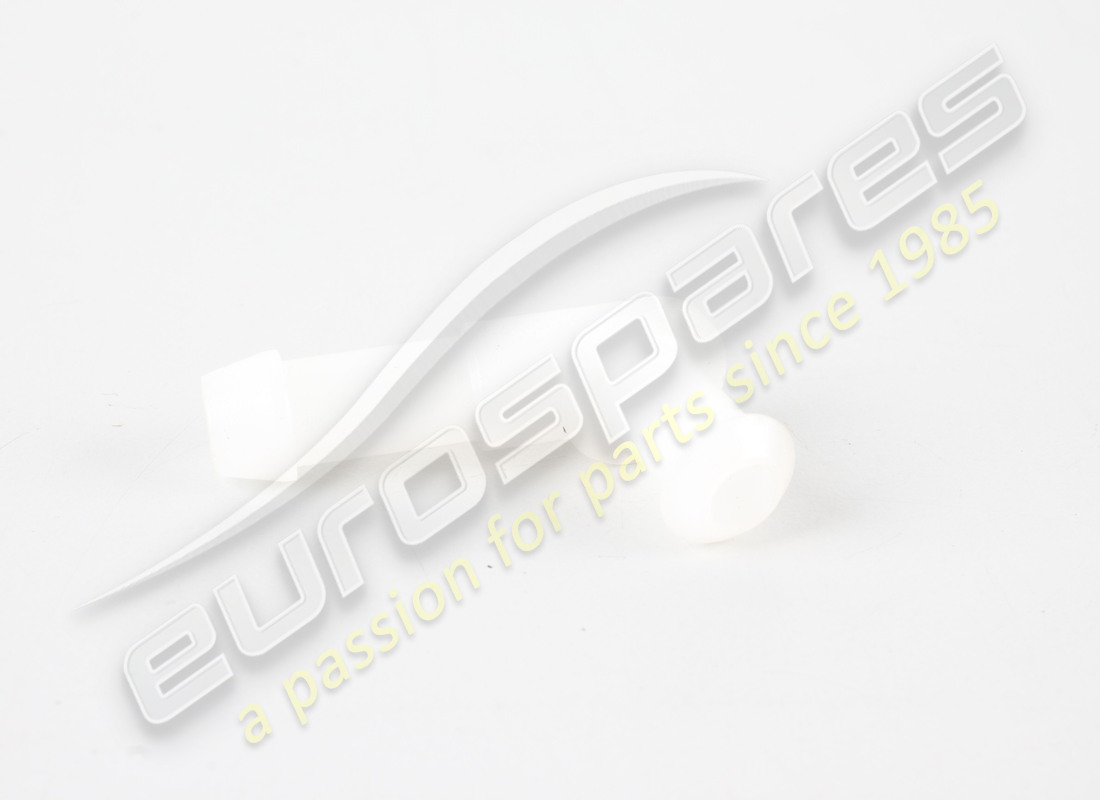 new maserati union. part number 377430319 (1)