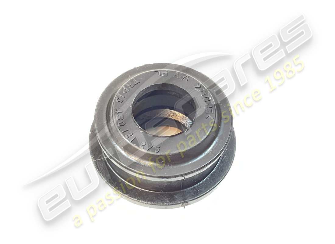 NEW LAMBORGHINI BEARING KUEHLER. PART NUMBER 4S0121275 (1) new lamborghini bearing kuehler. part number 4s0121275 (1)