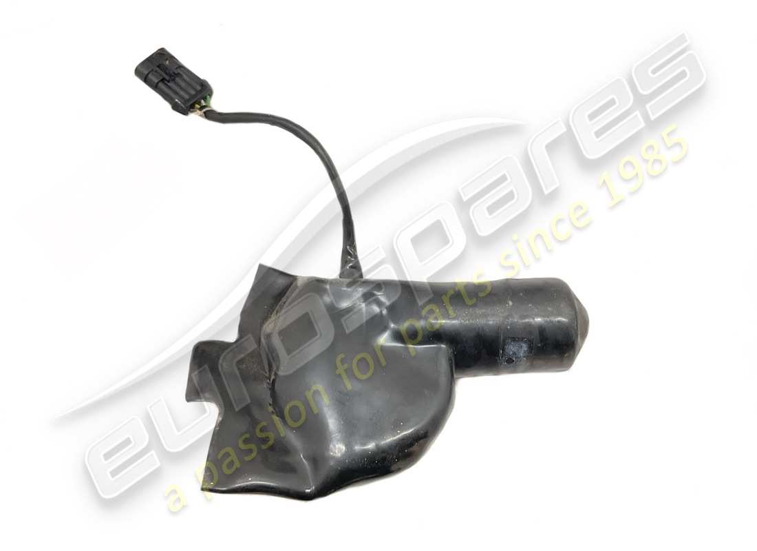 USED FERRARI WIPER MOTOR RHD PART NUMBER 65898900 (4) used ferrari wiper motor rhd part number 65898900 (4)