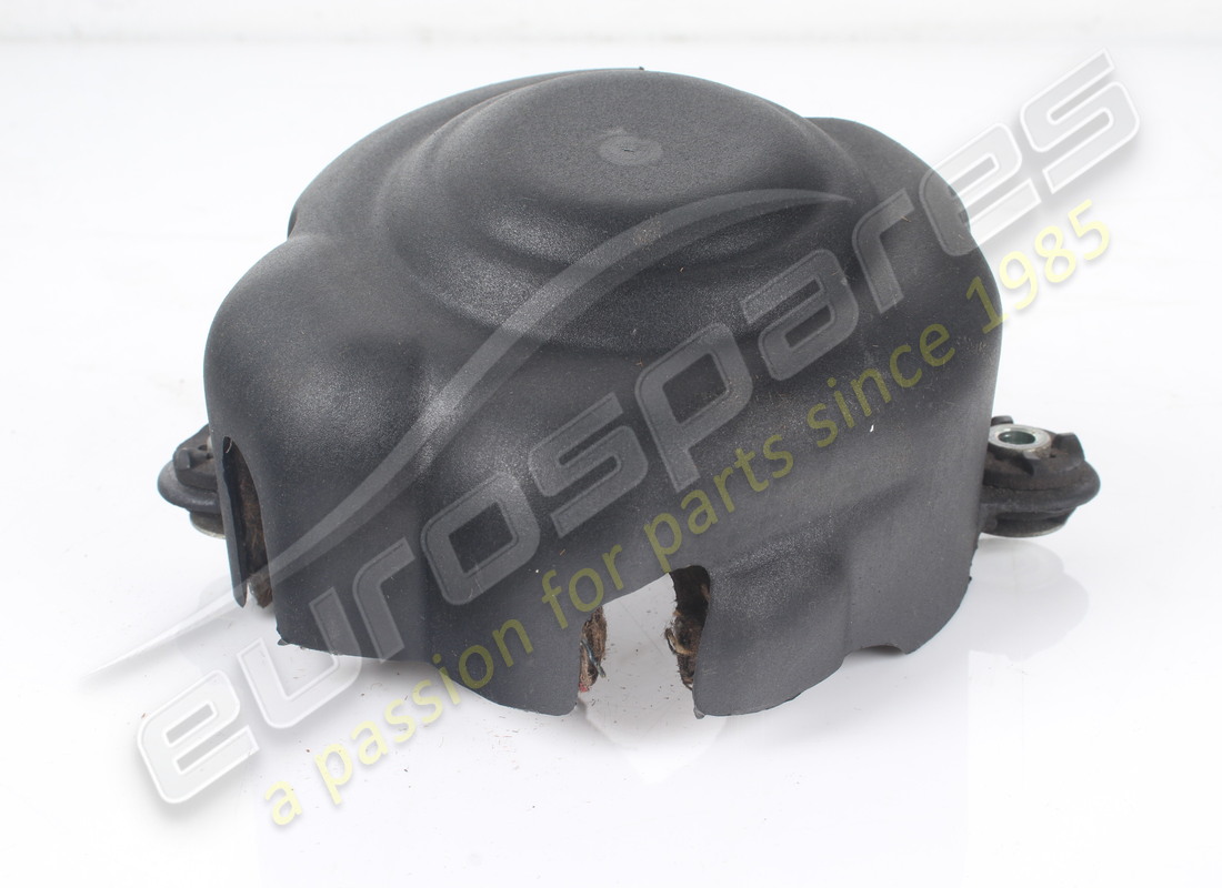 USED FERRARI ACOUSTIC COVER. PART NUMBER 247537 (2) used ferrari acoustic cover. part number 247537 (2)