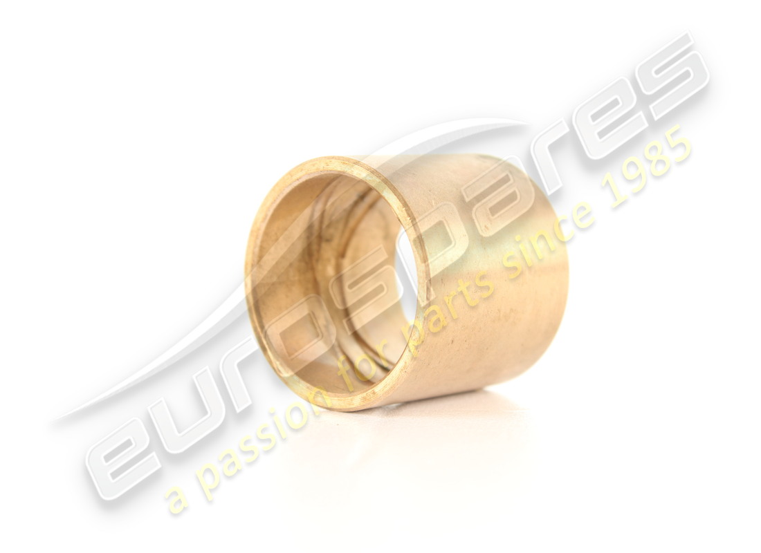 NEW FERRARI LOWER BUSH. PART NUMBER 101130 (1) new ferrari lower bush. part number 101130 (1)