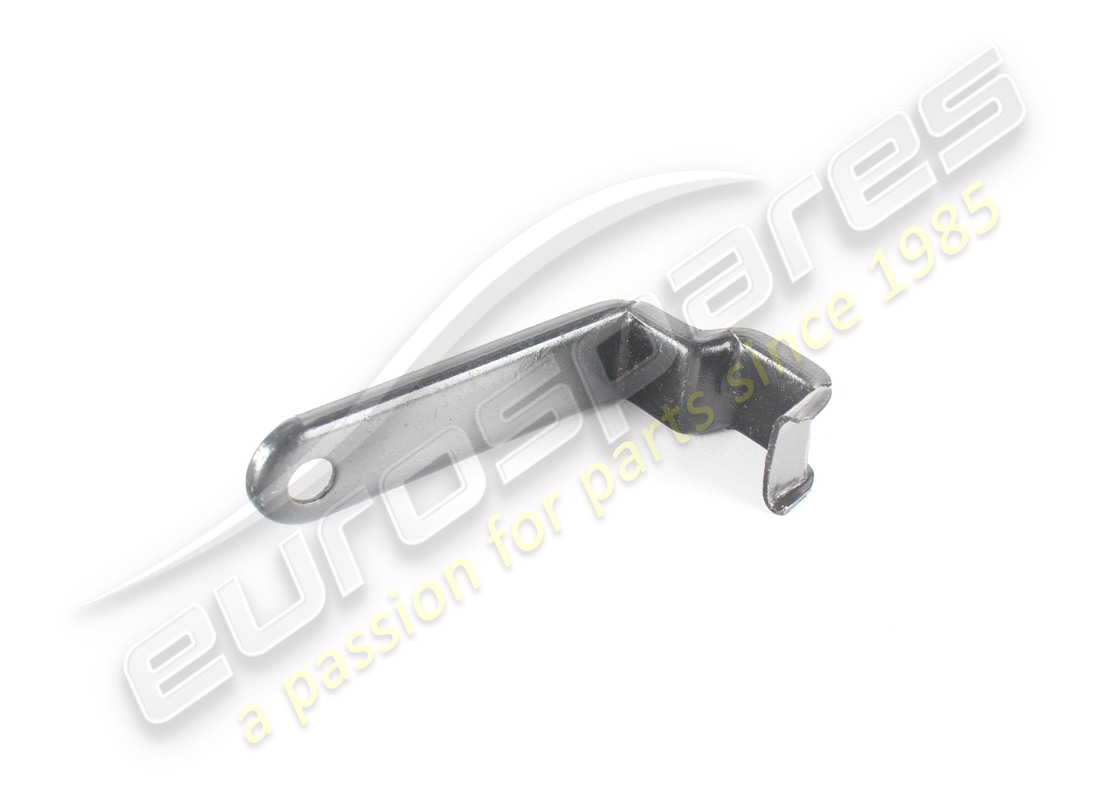 NEW FERRARI PLATE. PART NUMBER 249059 (1) new ferrari plate. part number 249059 (1)