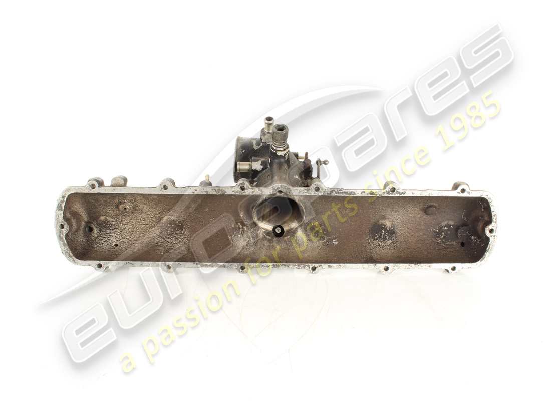 USED FERRARI COVER. PART NUMBER 113279 (4) used ferrari cover. part number 113279 (4)