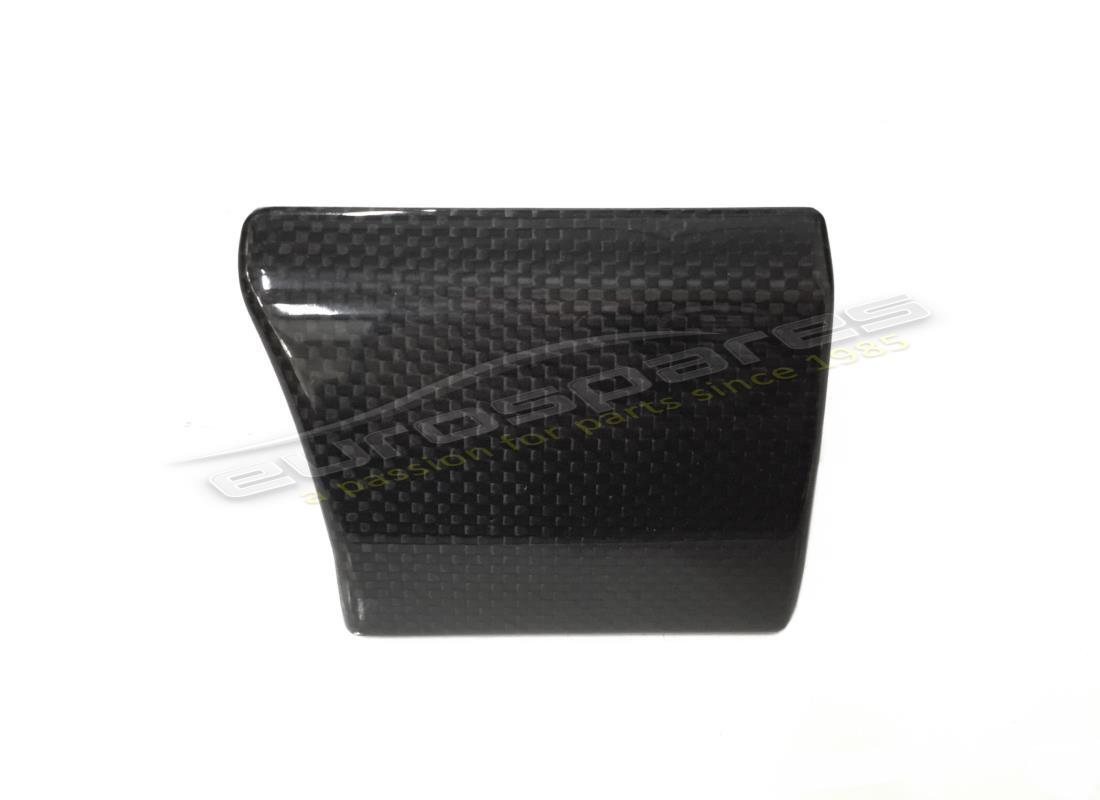 NEW FERRARI LH MOULDING RH SIDE RHD PART NUMBER 69542400 (1) new ferrari lh moulding rh side rhd part number 69542400 (1)