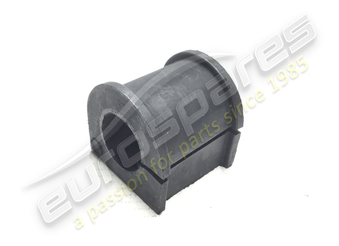 NEW MASERATI PAD. PART NUMBER 200586 (1) new maserati pad. part number 200586 (1)