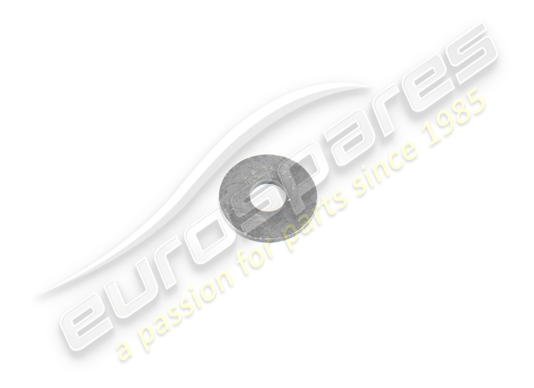NEW FERRARI WASHER.. PART NUMBER 66686300 (1) new ferrari washer.. part number 66686300 (1)