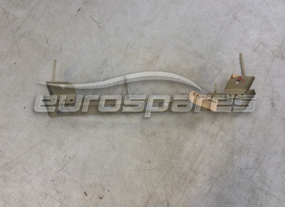 NEW Ferrari STIFFENING LHD . PART NUMBER 62495600 (1)