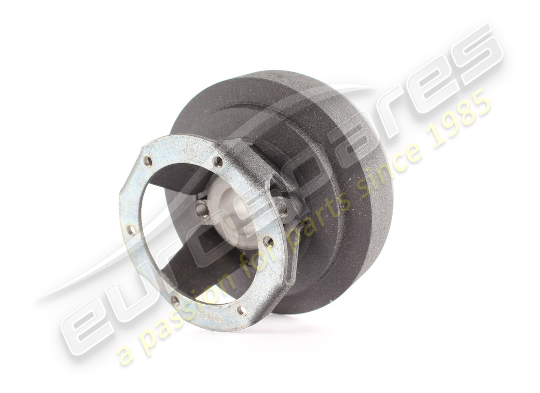 new ferrari steering hub boss. part number 119189 (1)