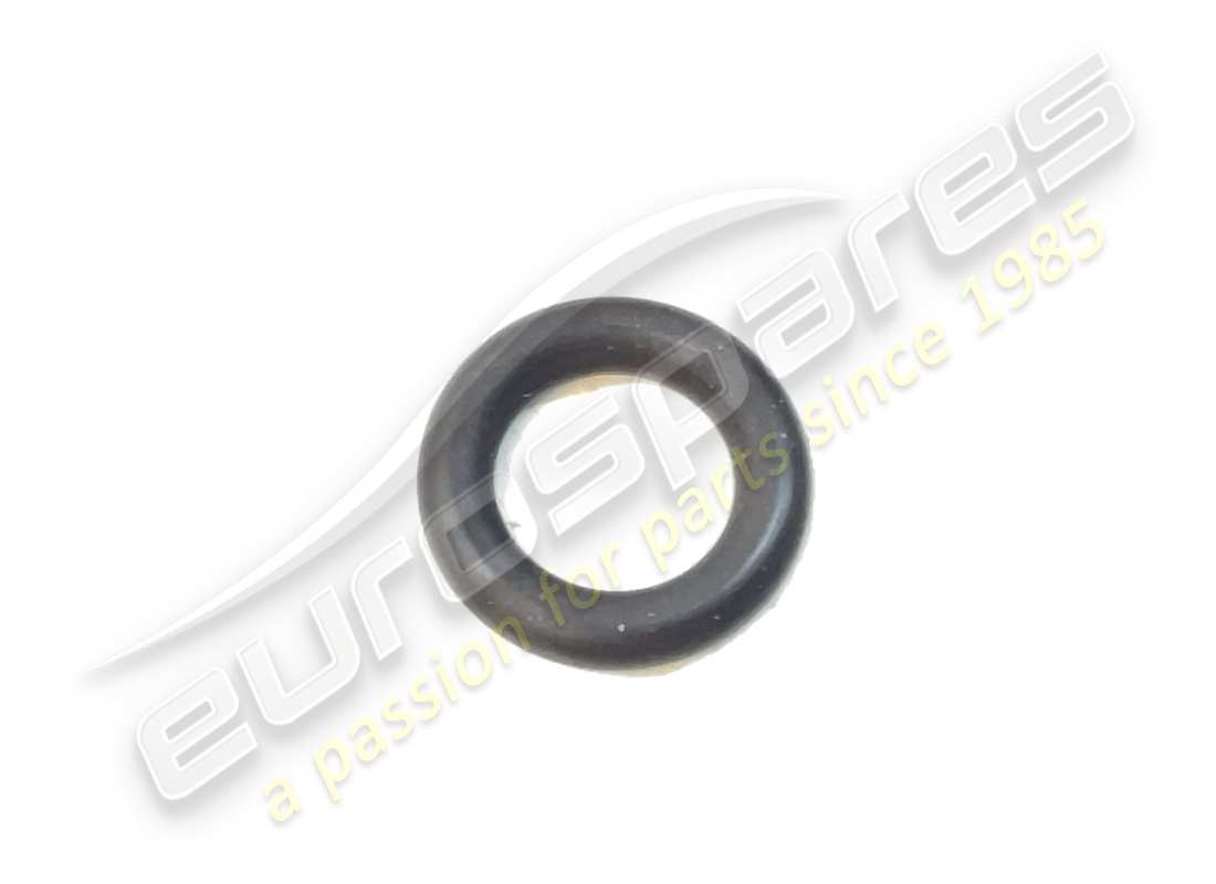 NEW LAMBORGHINI O-RING. PART NUMBER WHT001492 (1) new lamborghini o-ring. part number wht001492 (1)