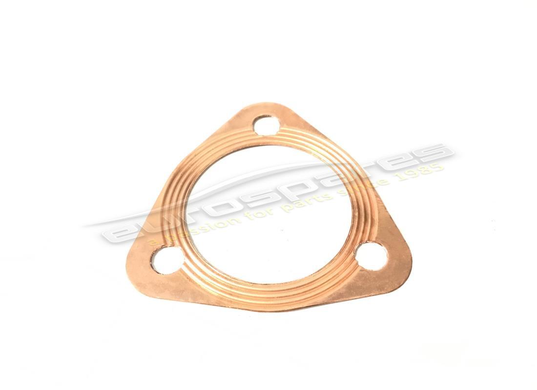 NEW FERRARI GASKET. PART NUMBER 20268A (1) new ferrari gasket. part number 20268a (1)