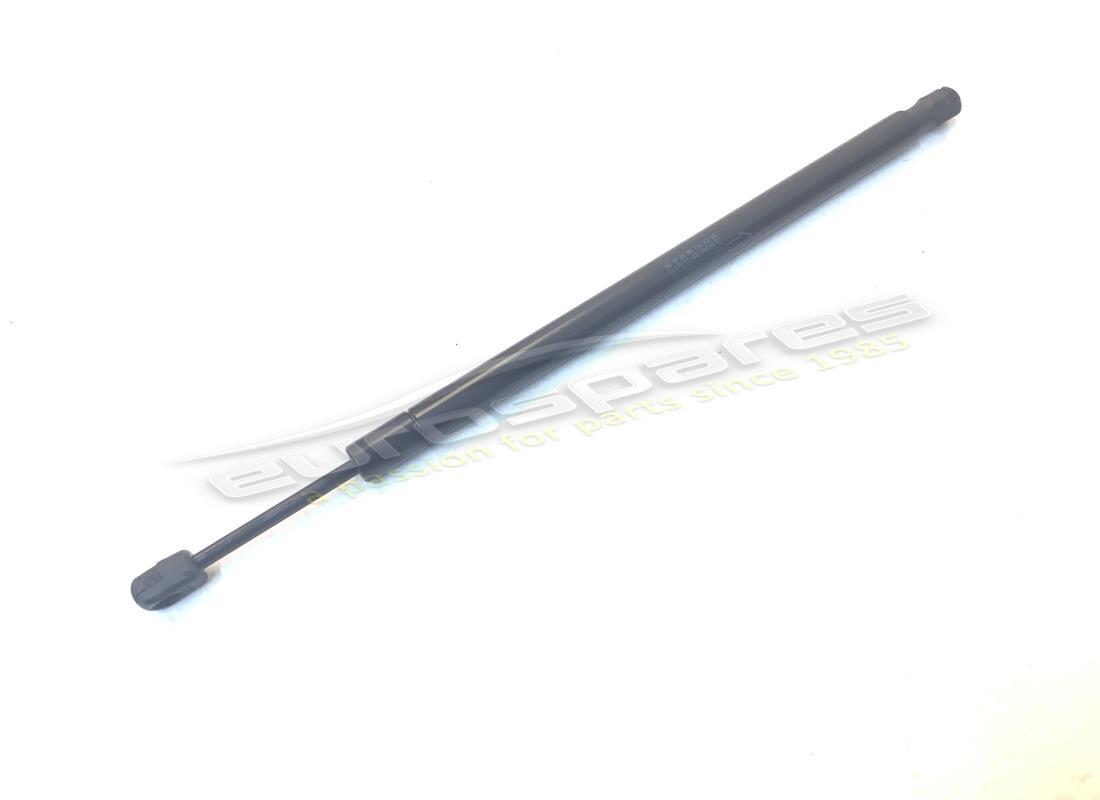 NEW FERRARI GAS STRUT. PART NUMBER 791696 (1) new ferrari gas strut. part number 791696 (1)