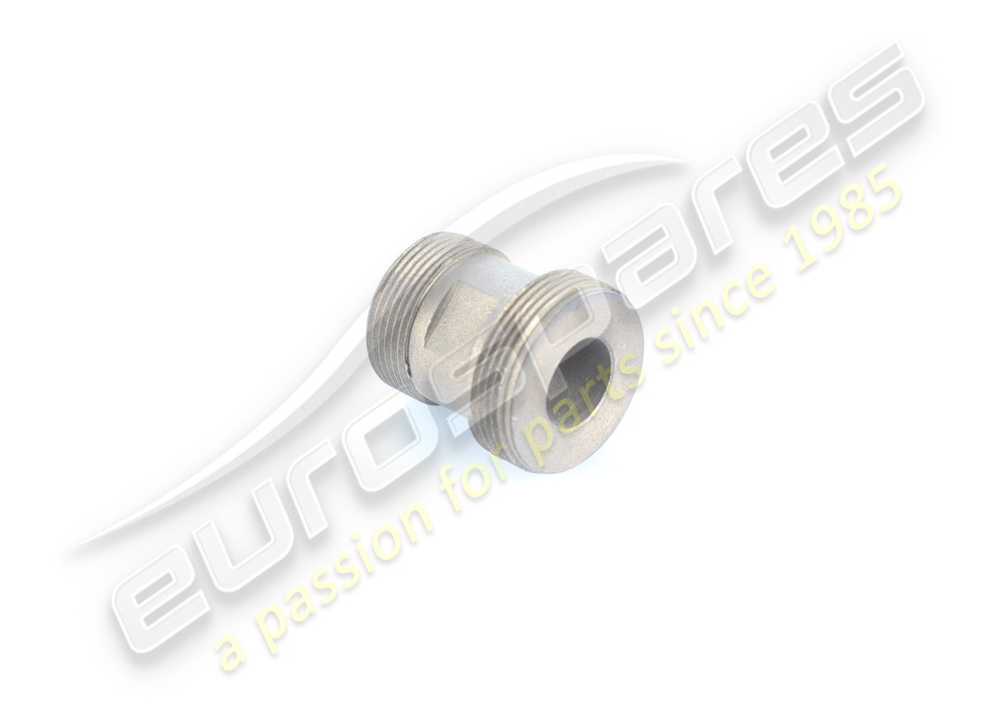 NEW FERRARI UNION. PART NUMBER 521218 (1) new ferrari union. part number 521218 (1)