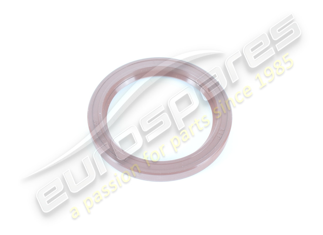 NEW FERRARI GASKET. PART NUMBER 131651 (1) new ferrari gasket. part number 131651 (1)