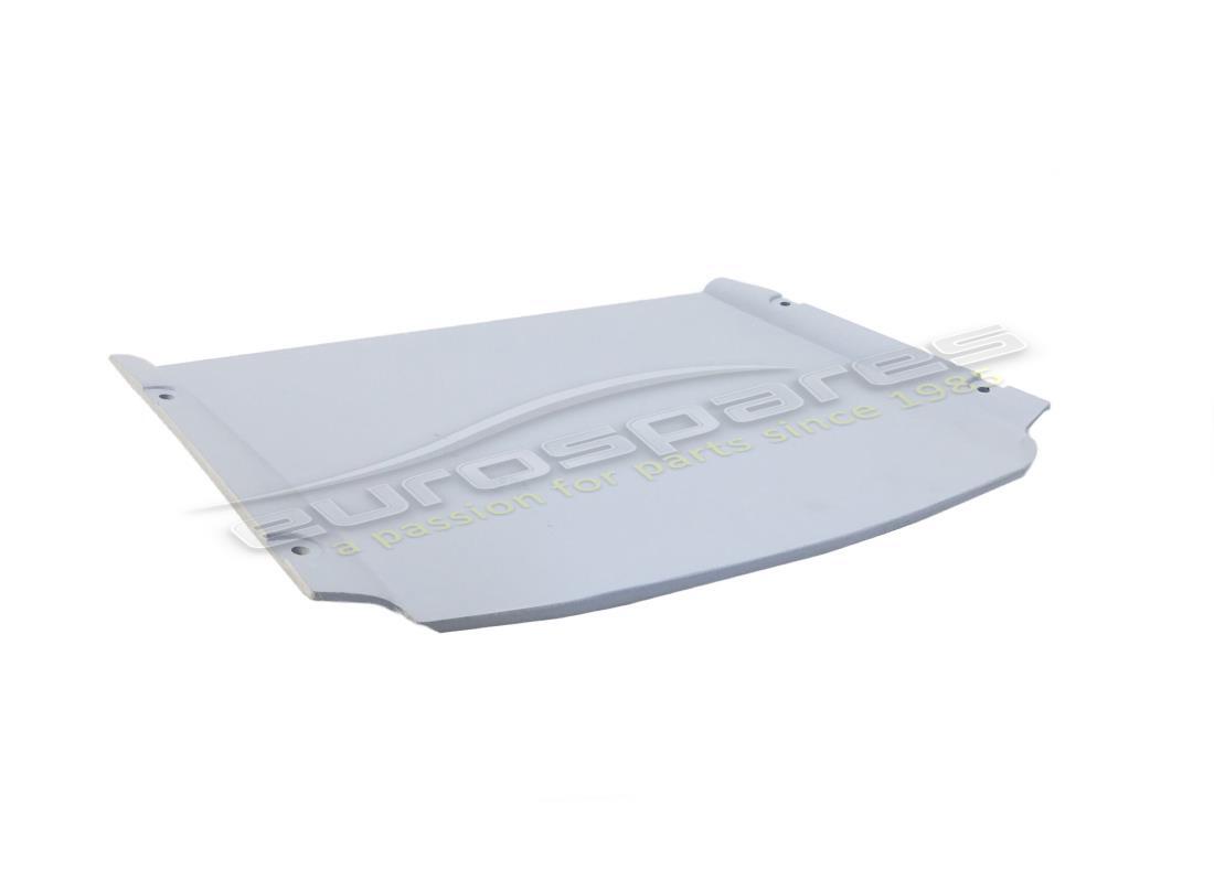 NEW FERRARI FRONT SPOILER. PART NUMBER 80562010 (1) new ferrari front spoiler. part number 80562010 (1)