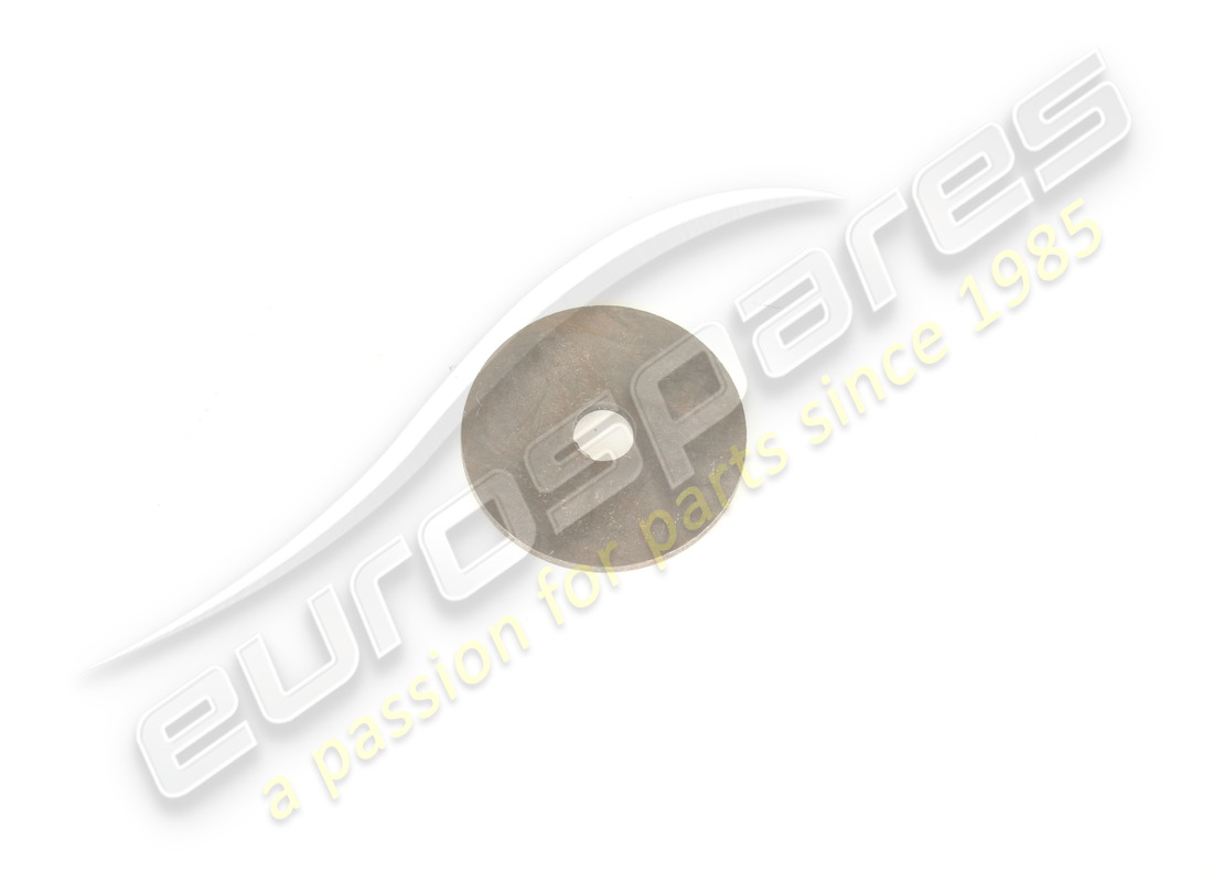 NEW FERRARI WASHER. PART NUMBER 66121400 (1) new ferrari washer. part number 66121400 (1)