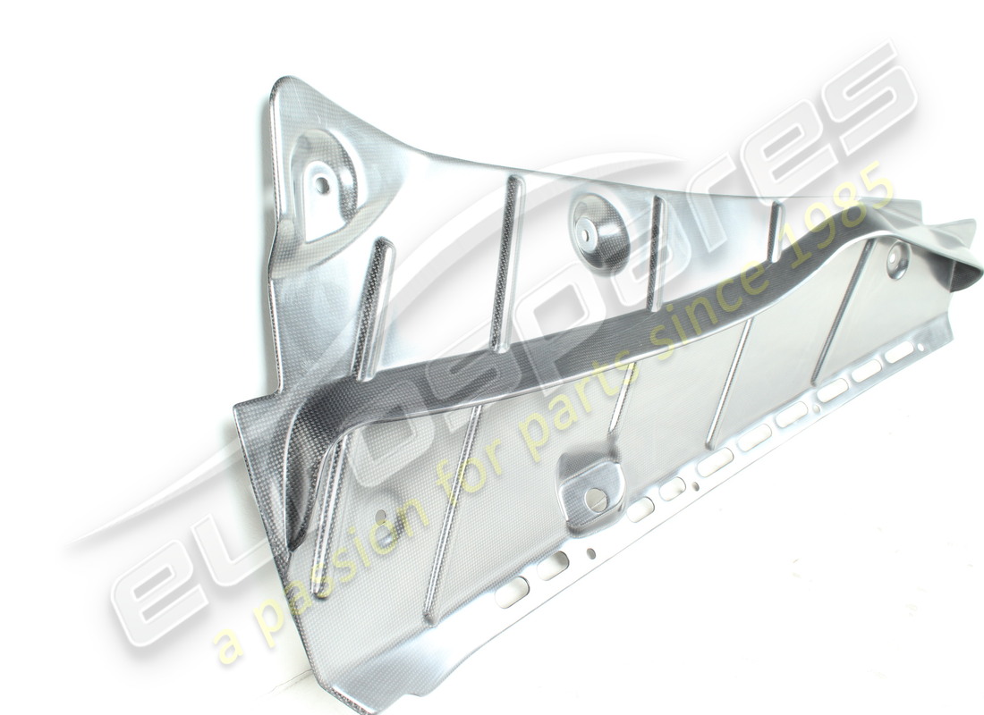 NEW (OTHER) FERRARI LH PANEL. PART NUMBER 67358700 (3) new (other) ferrari lh panel. part number 67358700 (3)