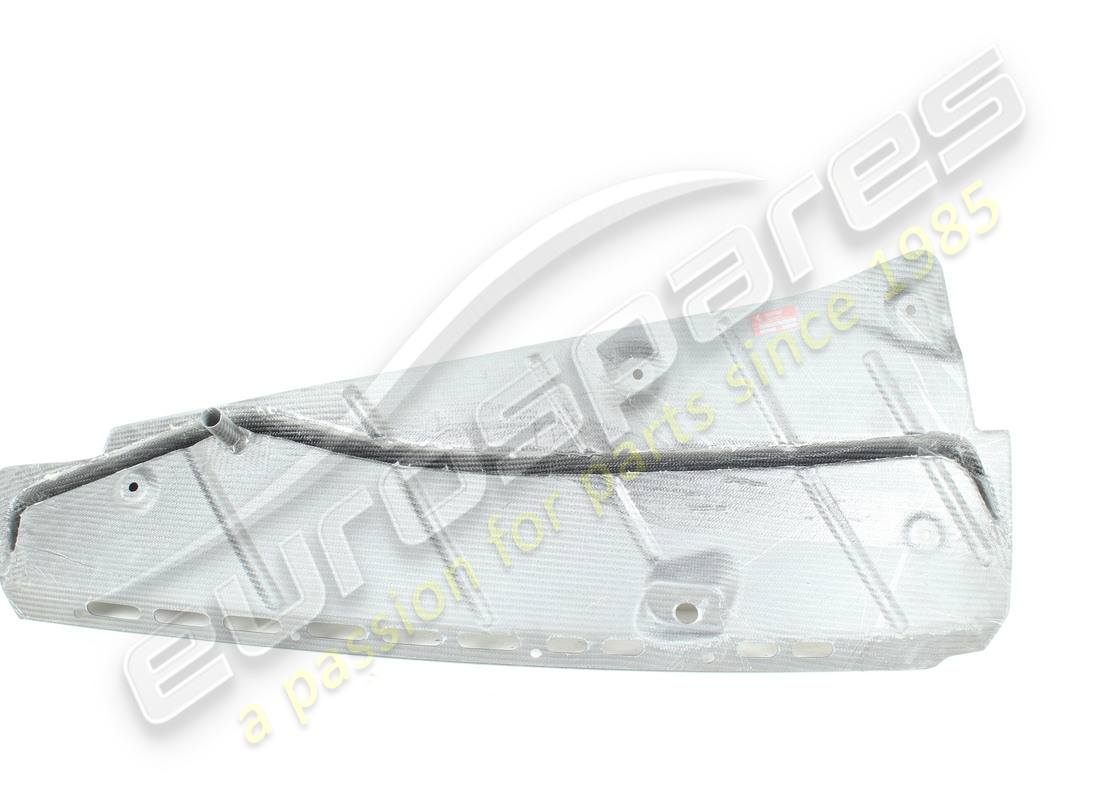 NEW (OTHER) FERRARI LH PANEL. PART NUMBER 67358700 (4) new (other) ferrari lh panel. part number 67358700 (4)