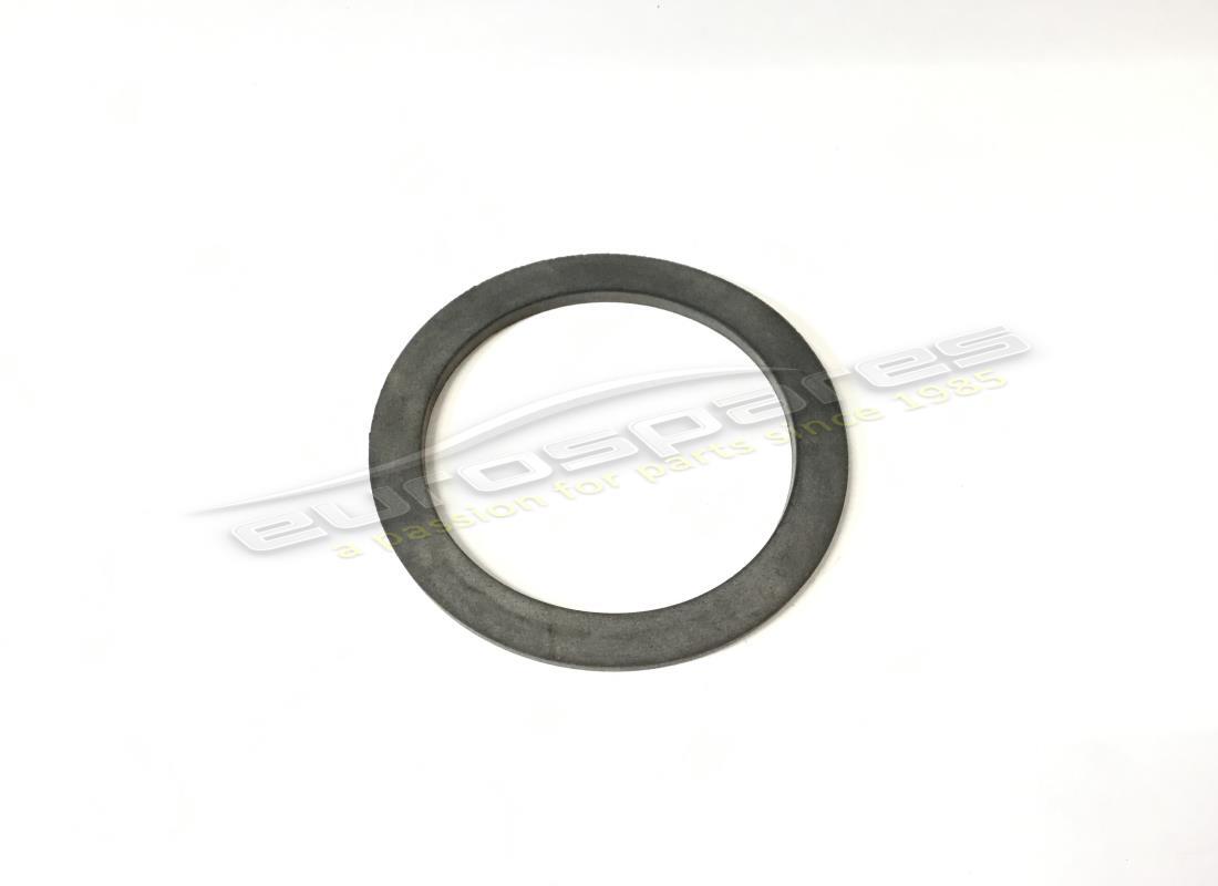NEW FERRARI O-RING. PART NUMBER 100322 (1) new ferrari o-ring. part number 100322 (1)