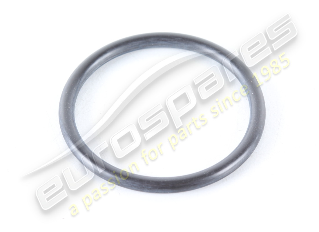 new lamborghini or ring. part number 008603701 (1)