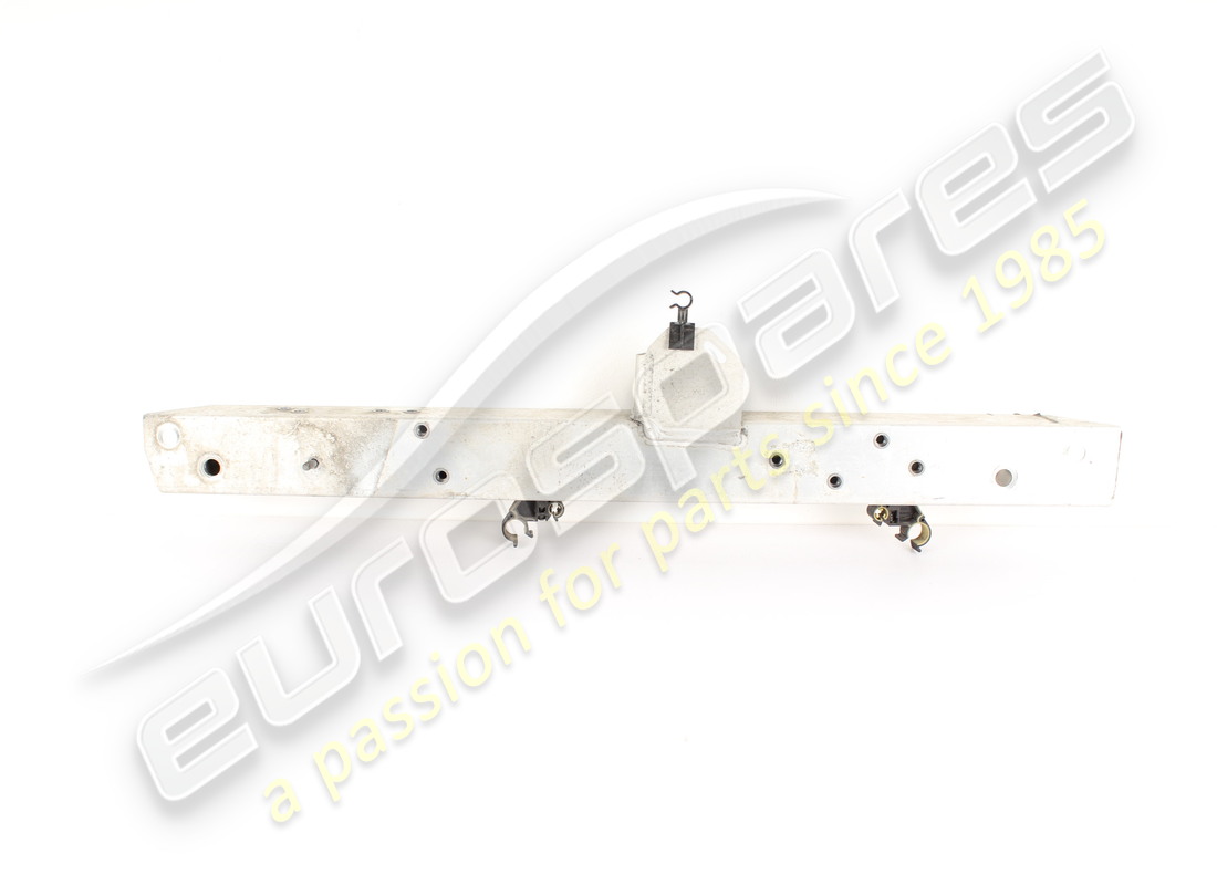 used lamborghini tie bar support rh part number 4t8814202d (2)