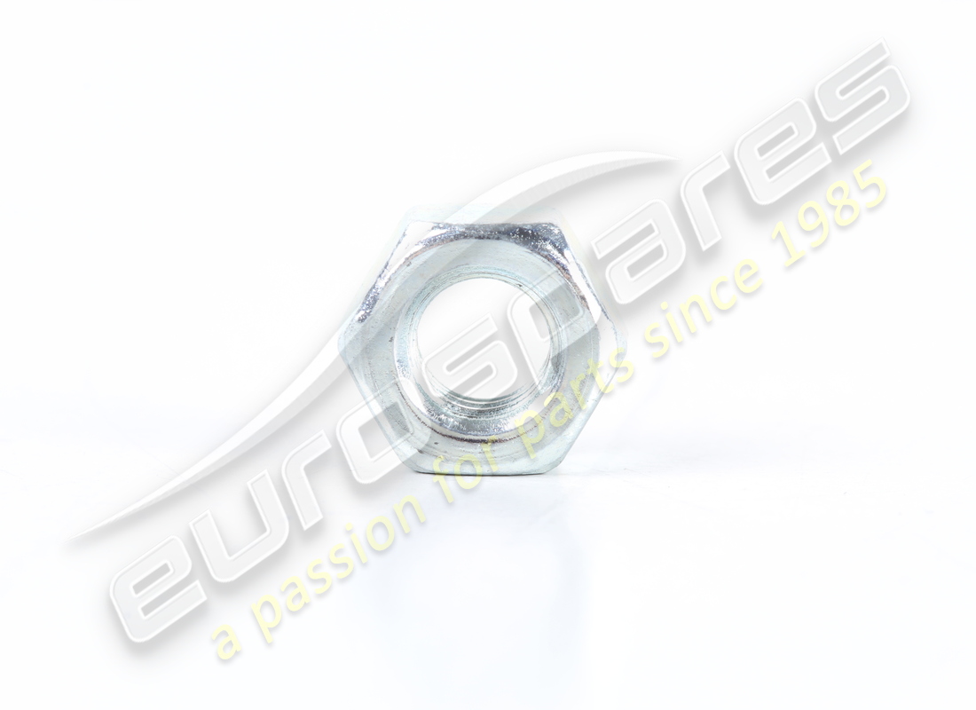 new ferrari dado eb m 6x 4 sx. part number 10727314 (2)