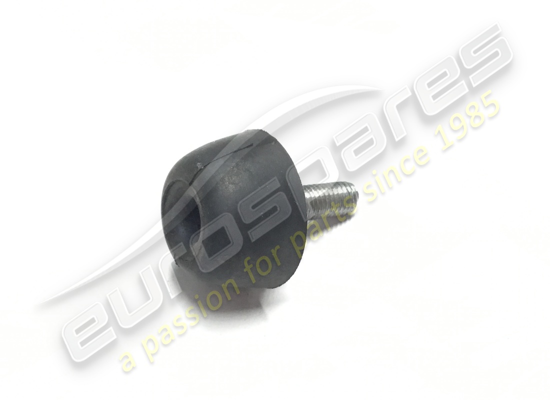 new maserati rubber pad. part number 60616619 (1)