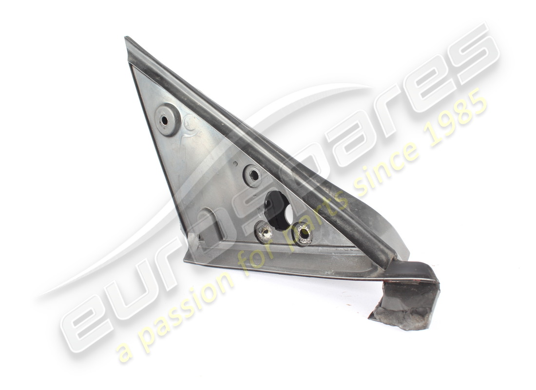 USED Ferrari RH GASKET FOR MIRROR . PART NUMBER 65226000 (1)