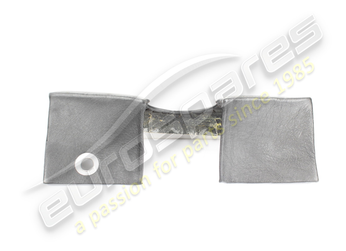 NEW FERRARI UPPER FRAME. PART NUMBER 60524700 (2) new ferrari upper frame. part number 60524700 (2)