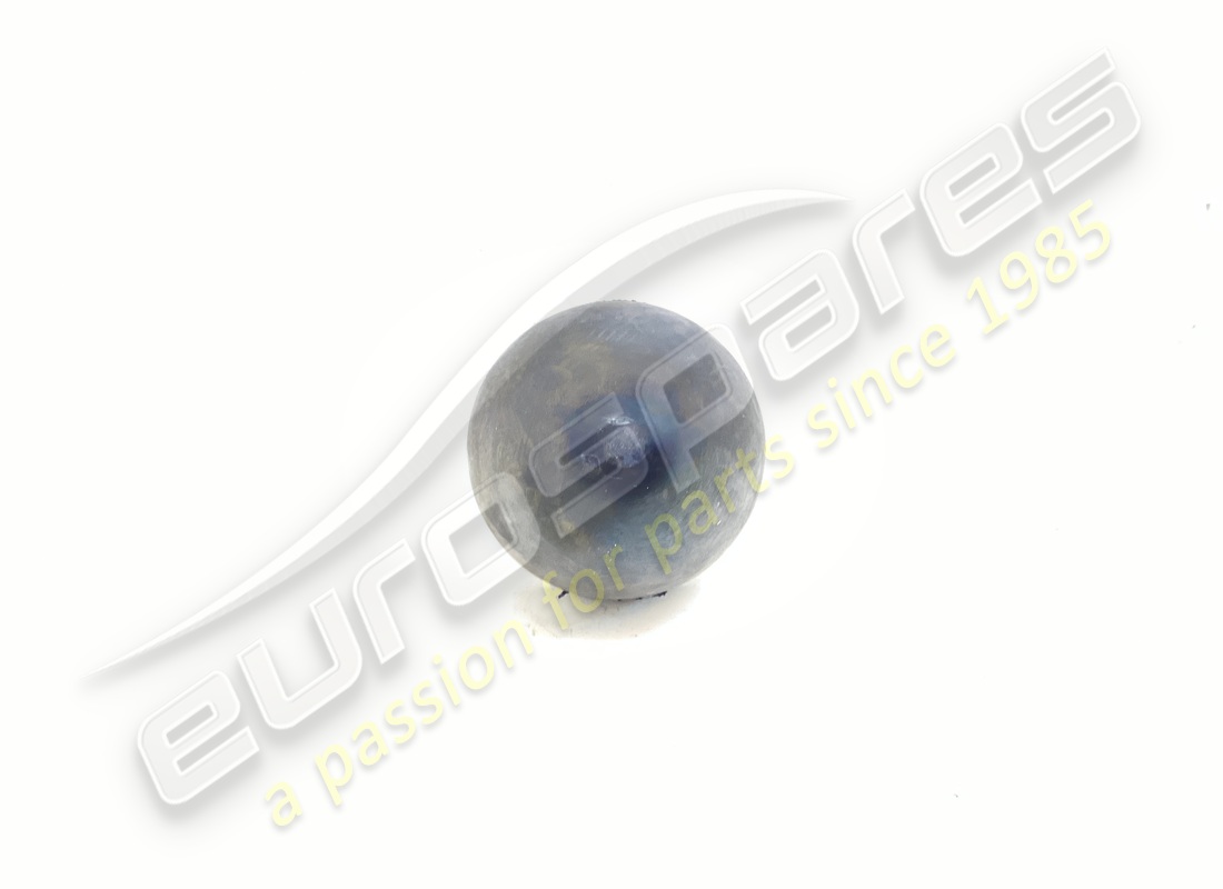 NEW FERRARI SUSPENSION RUBBER BUMP STOP OE. PART NUMBER 640425 (3) new ferrari suspension rubber bump stop oe. part number 640425 (3)