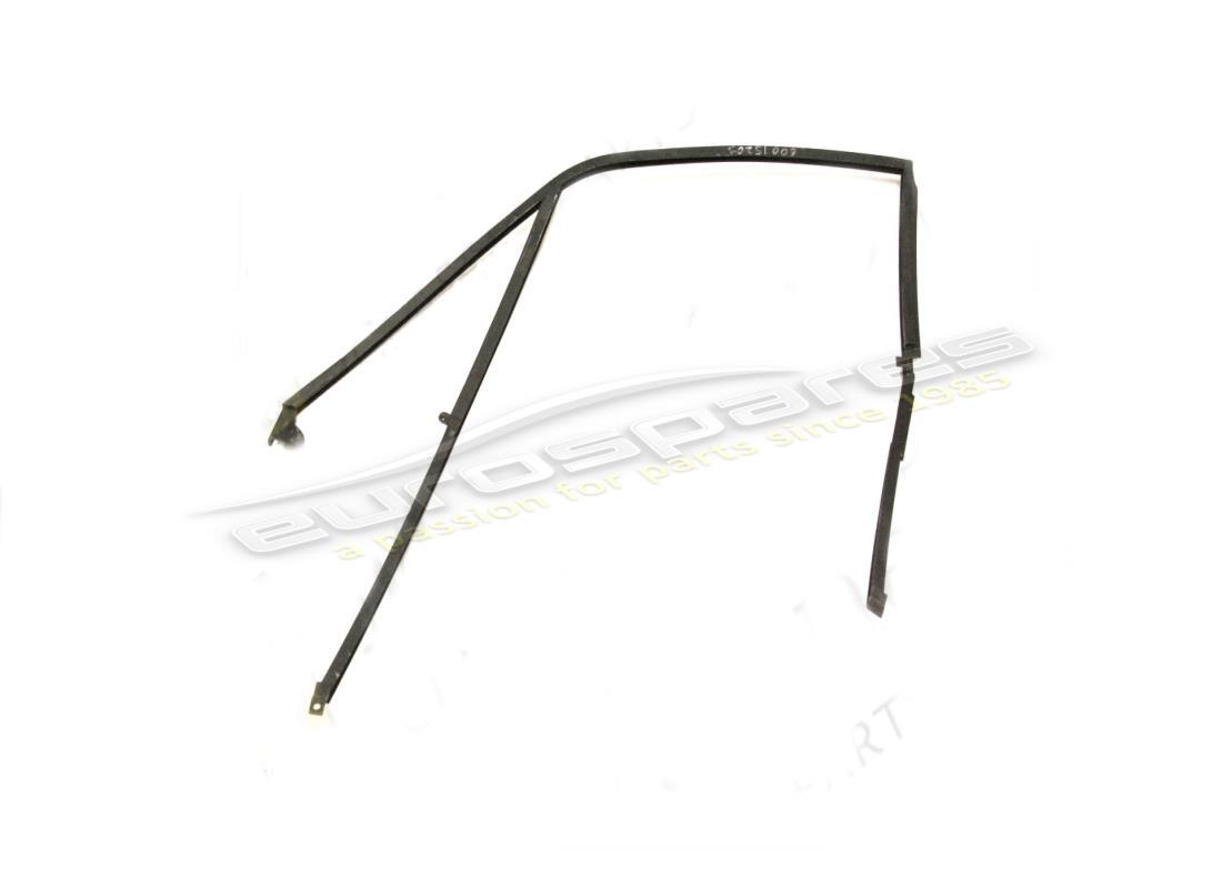 NEW FERRARI RH DOOR FRAME. PART NUMBER 60015203 (1) new ferrari rh door frame. part number 60015203 (1)