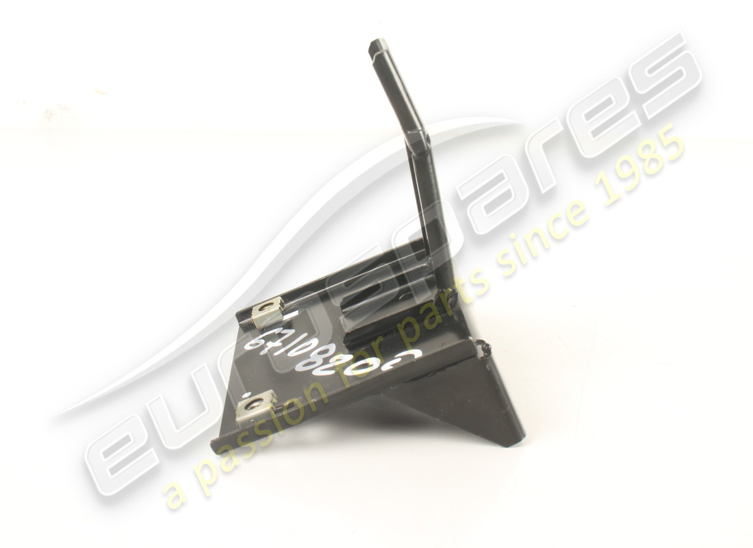 new ferrari arm-rest fixing bracket. part number 67108200 (4)