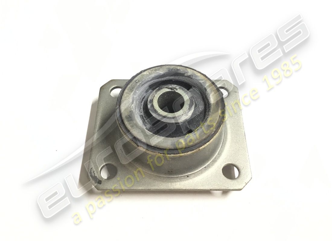 NEW FERRARI WICK BODY. PART NUMBER 169492 (3) new ferrari wick body. part number 169492 (3)