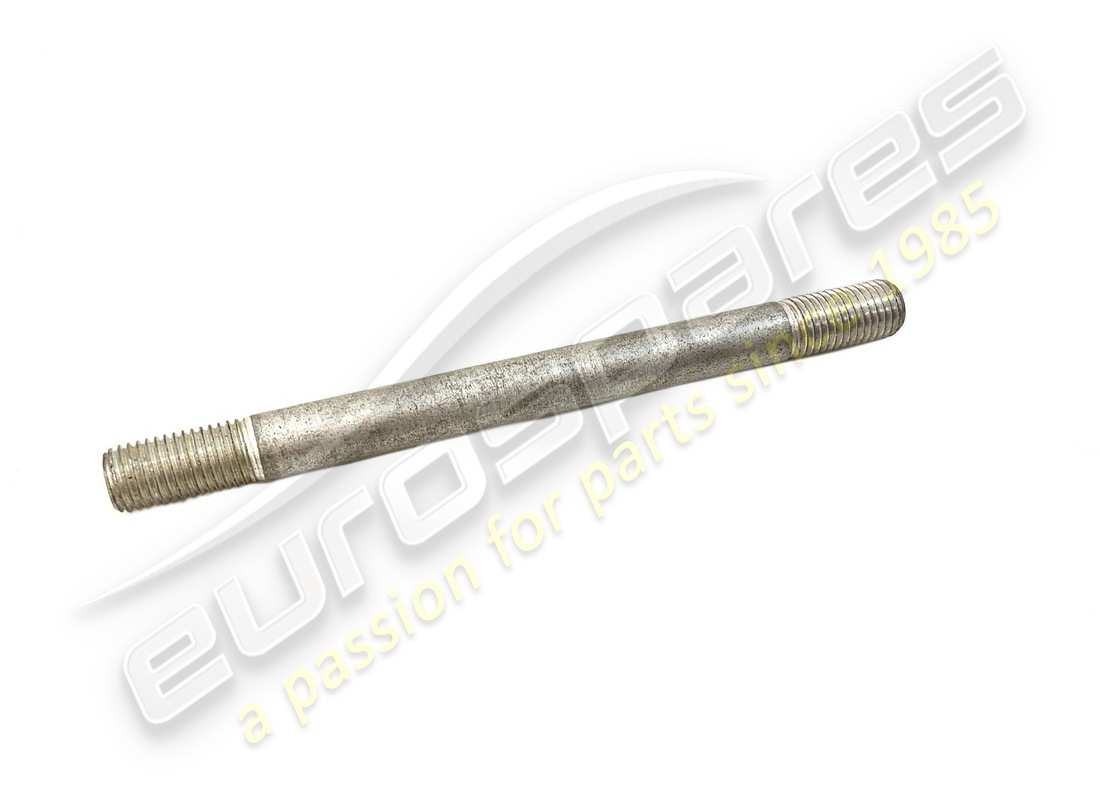 NEW FERRARI STUD. PART NUMBER 95438 (1) new ferrari stud. part number 95438 (1)