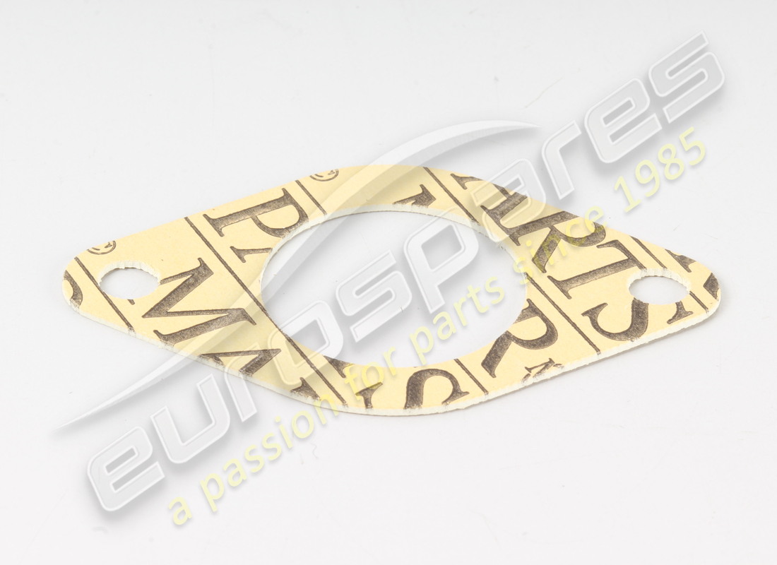NEW FERRARI GASKET. PART NUMBER 134963 (1) new ferrari gasket. part number 134963 (1)