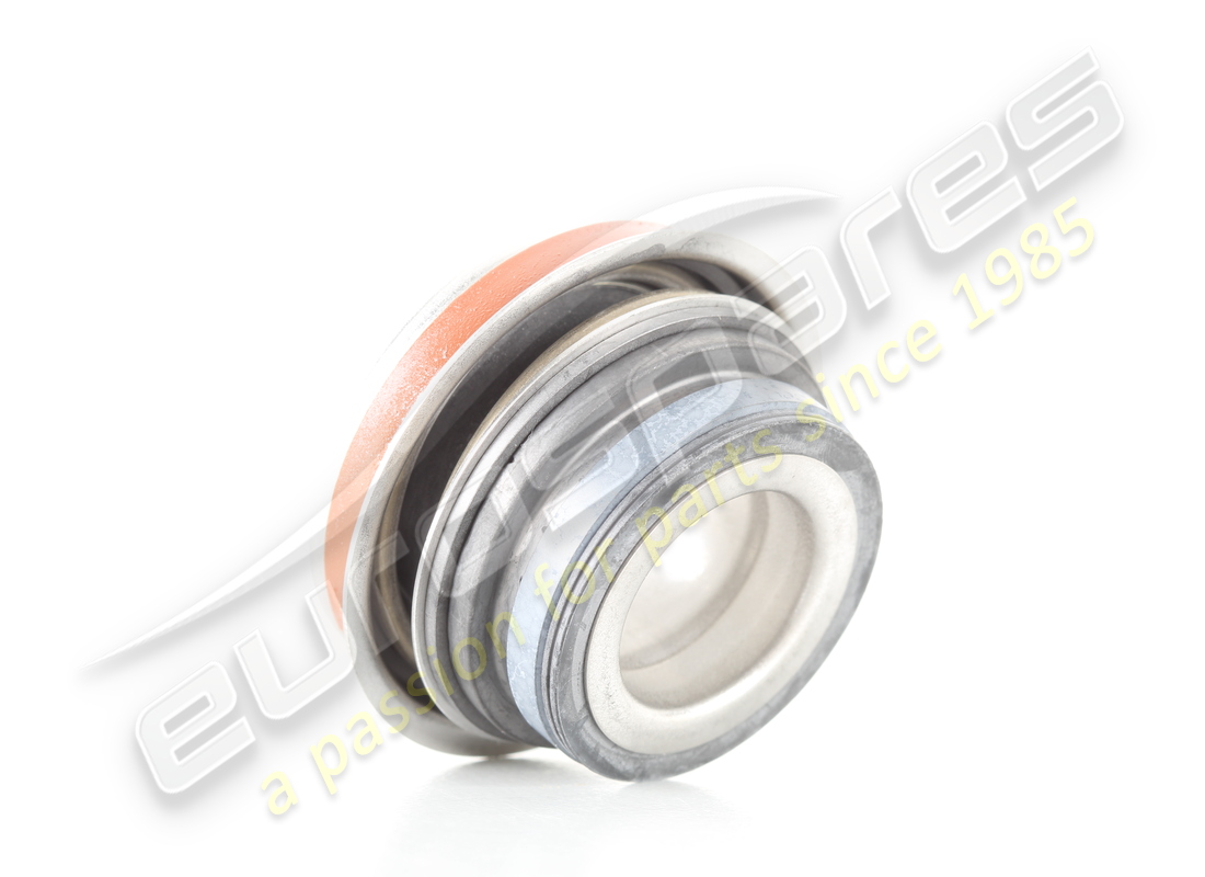 new ferrari water pump seal. part number 183759 (3)