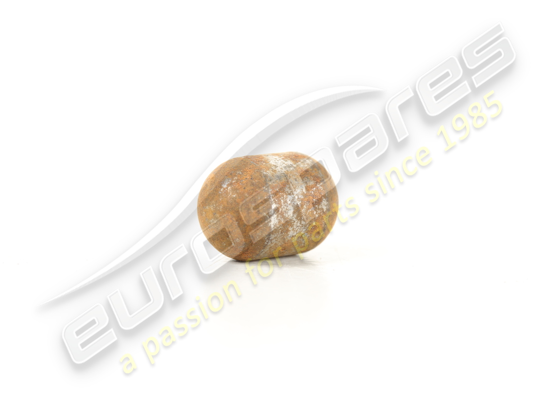 NEW FERRARI PIN. PART NUMBER 522487 (1) new ferrari pin. part number 522487 (1)