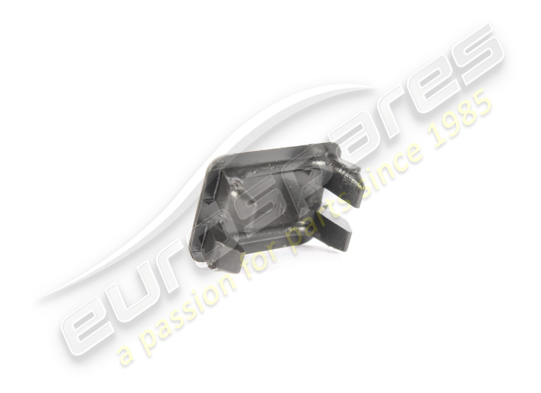 NEW FERRARI PLUG. PART NUMBER 145504 (2) new ferrari plug. part number 145504 (2)