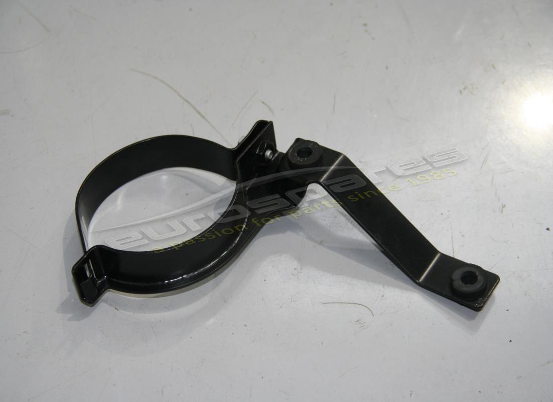 USED Ferrari BRACKET . PART NUMBER 179279 (1)
