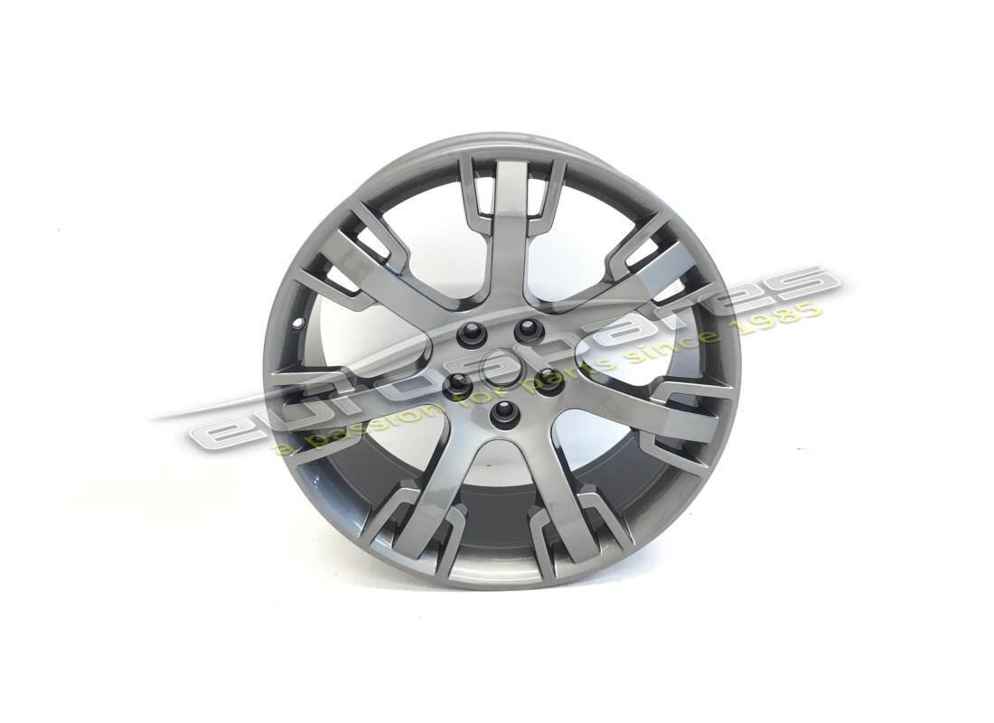 new maserati rear wheel. part number 82329803 (1)