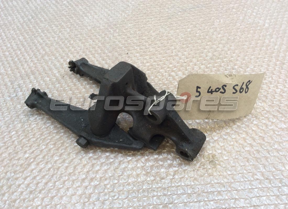 USED Maserati SUPPORT . PART NUMBER 5405568 (1)