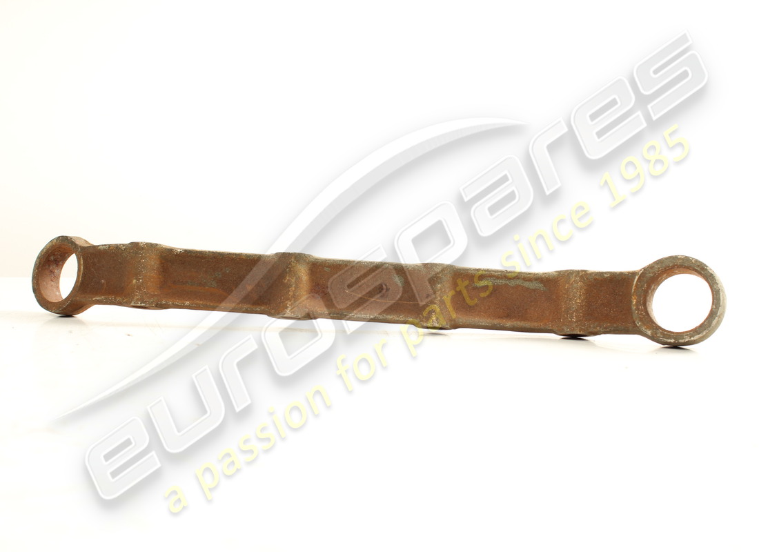 NEW FERRARI REAR SUSPENSION LEVER RH/LH PART NUMBER 601488 (1) new ferrari rear suspension lever rh/lh part number 601488 (1)