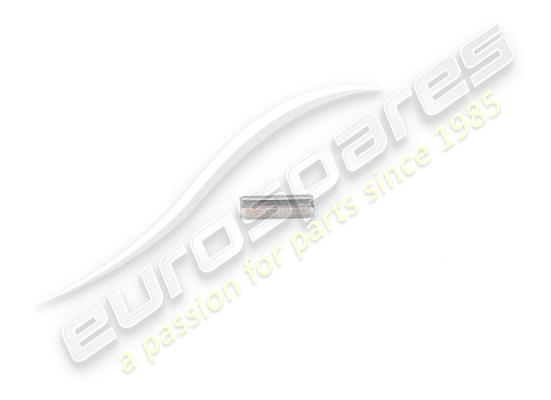 NEW FERRARI PIN. PART NUMBER 14163670 (1) new ferrari pin. part number 14163670 (1)