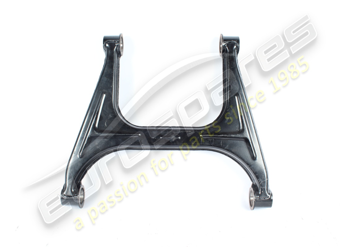 new ferrari rh lower lever. part number 183956 (2)