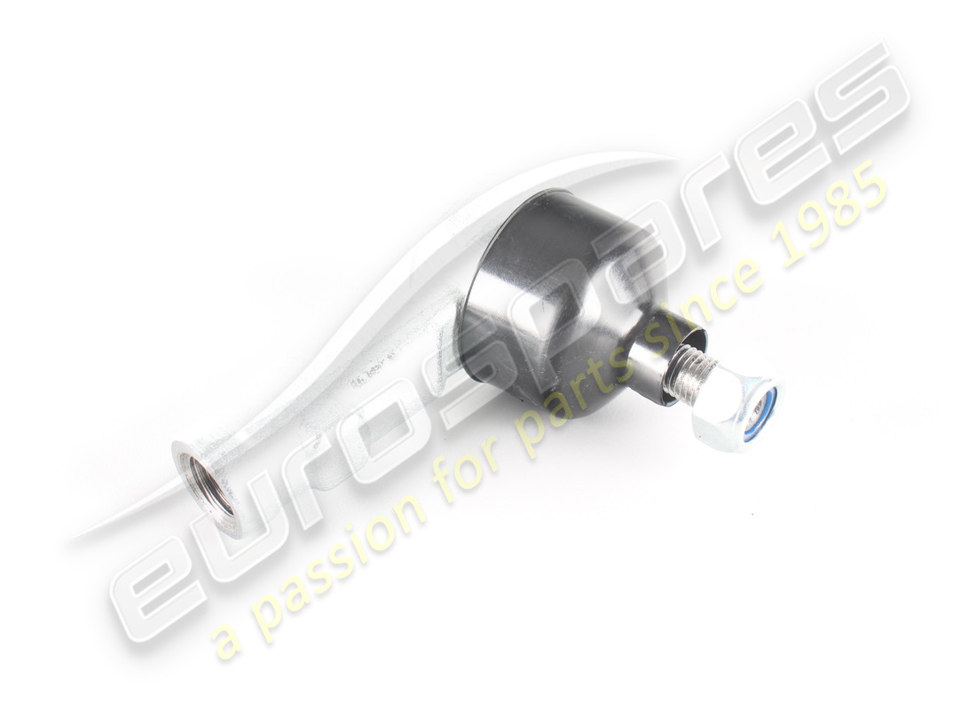 new lamborghini ball joint. part number 400419811a (1)