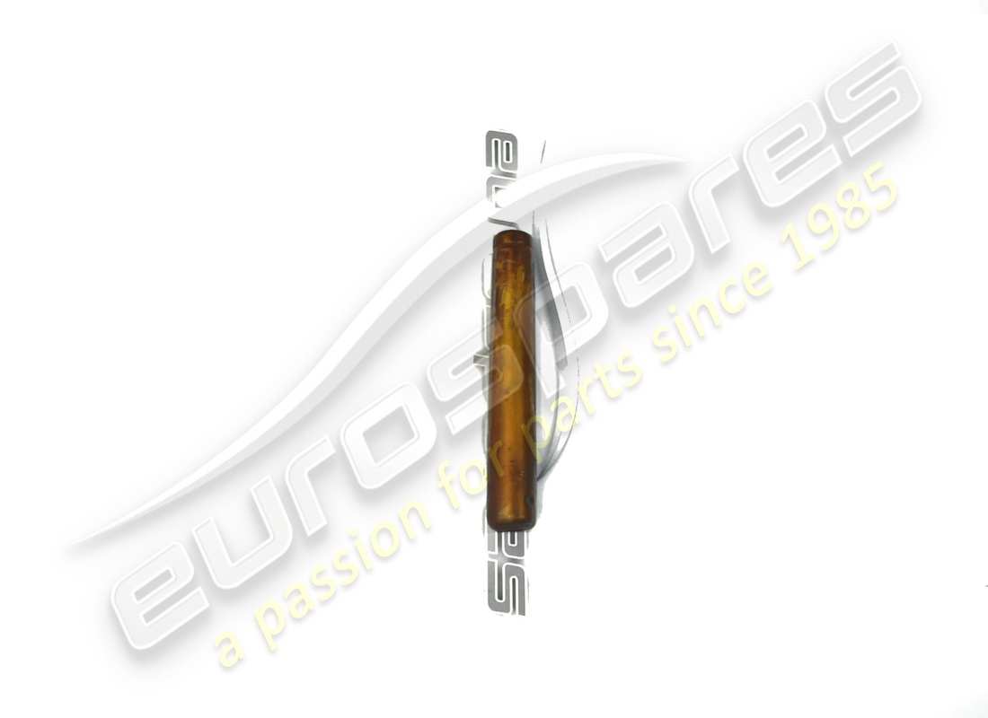 NEW FERRARI REVERSE GEAR IDLER PIN. PART NUMBER 524465 (2) new ferrari reverse gear idler pin. part number 524465 (2)