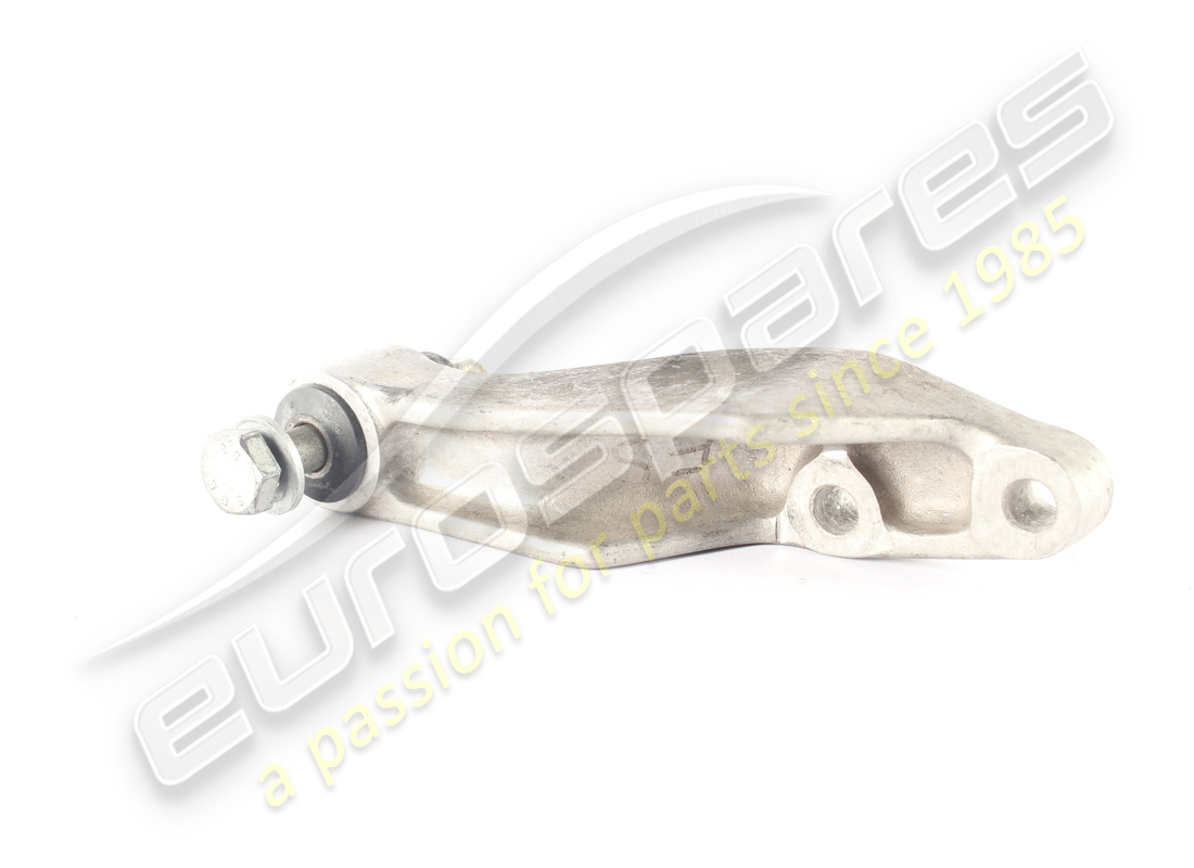 USED FERRARI UPPER SUPPORT. PART NUMBER 149627 (2) used ferrari upper support. part number 149627 (2)