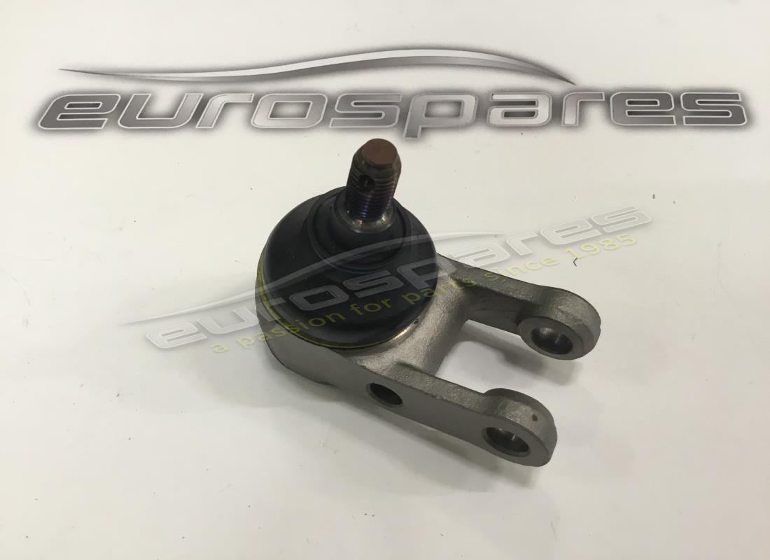 NEW FERRARI LOWER BALL JOINT. PART NUMBER 146999 (1) new ferrari lower ball joint. part number 146999 (1)